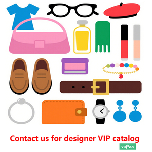 Phụ Nữ Sang Trọng Thương Hiệu Nổi Tiếng VIP Danh Mục Vai Crossbody Túi Xách Túi Da Thiết Kế Túi Cho Phụ Nữ - Product Image 5