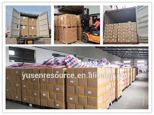 Utilisation de l'<span class=keywords><strong>alternateur</strong></span> de pièces de rechange en Chine pour <span class=keywords><strong>MATIZ</strong></span> SPARK OEM 96567255 96652100 - Product Image 3