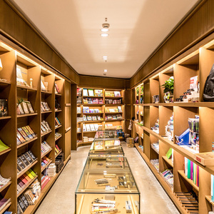 2835smd 6 12 18 24 Watt <strong>Led</strong> <strong>Ceiling</strong> <strong>Panel</strong>, Surface Mounted <strong>Led</strong> <strong>Panel</strong> Light Round and square - Product Image 6