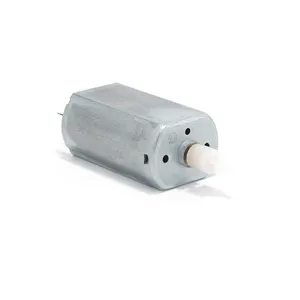 high speed mini dc motor for dvd player