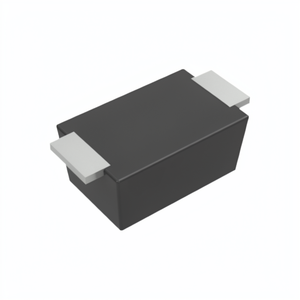 Electronic Circuit Components Single Diodes Brand New SOD-123F NRVUS1FFA - Product Image 1