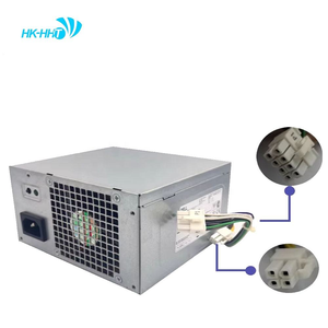 Alimentation de remplacement pour <span class=keywords><strong>Dell</strong></span> <span class=keywords><strong>Optiplex</strong></span> <span class=keywords><strong>3020</strong></span> 7020 9020 T1700 - Product Image 2