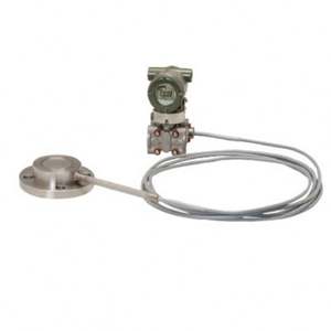 New Original <strong>Yokogawa</strong> 4-20mA EJA118W EJA438W Diaphragm Sealed <strong>Differential</strong> <strong>Pressure</strong> <strong>Transmitter</strong> - Product Image 6