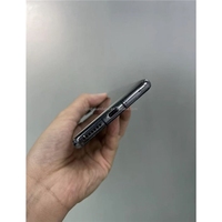 Smartphone 5G LTE Mate 40 Pro Octa Core 108MP 8Go+128Go à Déverrouillage Facial, Prise en Charge Espagnol et Français - Meilleures Ventes