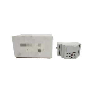 Nuevo Transductor Lineal Btl2-a11-0050-wbrz-s32 Micropulse 970678095 Nuevo Original Disponible en Stock Cmmt-as-c12-11a-p3-mp-s1 - Product Image 4