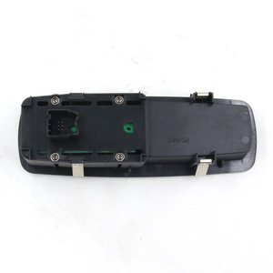 Dodge Chrysler Power <b>Window</b> Switch 4602544AG 4602544AC Electric Auto Lock Unlock Control <b>Panel</b> - Product Image 3
