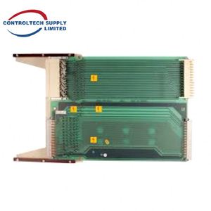 Módulo Robótico DSQC201 de la Mejor Calidad - Motor Universal de Aluminio para Automatización - Product Image 3
