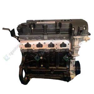 Newpars nuovissimo 1.4T A14NET motore motore blocco lungo per <span class=keywords><strong>Opel</strong></span> <span class=keywords><strong>macchina</strong></span> - Product Image 4