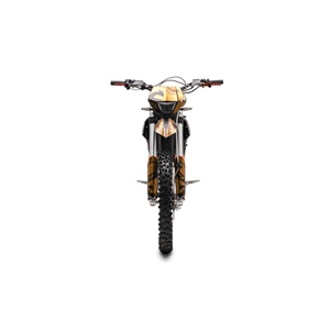 Vélo tout-terrain électrique haute performance 29KW+ avec couple de roue de 580N.m >70 °   <span class=keywords><strong>Moto</strong></span> tout-terrain F29R longue portée 100 km pour la montagne - Product Image 3