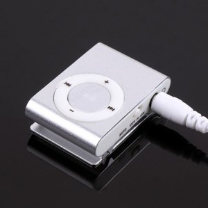 Nuevo Reproductor <span class=keywords><strong>MP3</strong></span> USB Mini Portátil 2026, Descarga Gratuita de <span class=keywords><strong>Canciones</strong></span>, Precios Económicos al por Mayor, Reproductores de Música con Clip Metálico Sin Pantalla LCD - Product Image 5