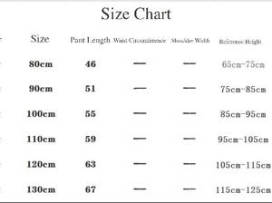 ملابس أطفال للبنات، بنطلونات جديدة مبطنة بالصوف للفتيات الصغيرات مع رقعة أرنب لطيفة، سراويل دافئة للشتاء متوفرة بالجملة وخدمات التخصيص - Product Image 5