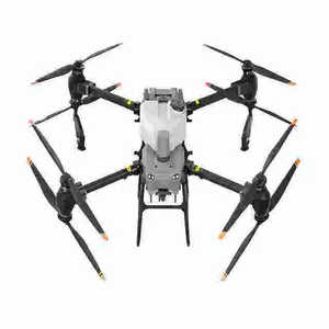 Dron Agrícola Multifuncional Open Fly T30 Versión Global, Carga Útil de 40-50 kg, para Pulverización de Pesticidas/Pintura/Vaporización - Product Image 1