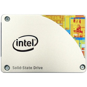 SSD SATA3 III Interno de 2.5 Pulgadas para <span class=keywords><strong>Kingston</strong></span>/WD/Samsung ADATA, Usado, 120G 128G 240G 256G 480G 512G 960G 1TB para Computadora de Escritorio y Portátil - Product Image 1