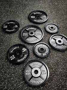 Plaques <span class=keywords><strong>de</strong></span> poids <span class=keywords><strong>de</strong></span> gymnastique <span class=keywords><strong>de</strong></span> haute qualité ensembles <span class=keywords><strong>de</strong></span> caoutchouc <span class=keywords><strong>de</strong></span> <span class=keywords><strong>2</strong></span> pouces sur plaques <span class=keywords><strong>de</strong></span> <span class=keywords><strong>disque</strong></span> <span class=keywords><strong>de</strong></span> poids lb en <span class=keywords><strong>fonte</strong></span> - Product Image 6