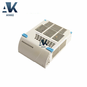 5X00226G01 Módulo de interfaz de E/S Emerson Ovation Westinghouse - Product Image 2