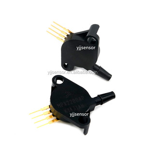 Yjj <span class=keywords><strong>mpx2200ap</strong></span> 0-200kpa Cảm biến áp suất được sử dụng trong lĩnh vực kiểm soát công nghiệp - Product Image 4