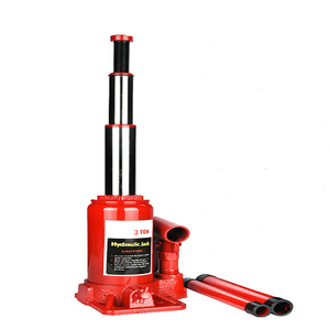 Pièces <span class=keywords><strong>de</strong></span> SUV <span class=keywords><strong>de</strong></span> camion <span class=keywords><strong>de</strong></span> cric <span class=keywords><strong>de</strong></span> voiture hydraulique <span class=keywords><strong>de</strong></span> cric <span class=keywords><strong>de</strong></span> <span class=keywords><strong>bouteille</strong></span> <span class=keywords><strong>de</strong></span> vente chaude - Product Image 2