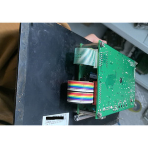 การใช้งาน GRAF-SYTECO AT6500C517A1-A1B1F1 - Product Image 4