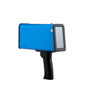 AT-MAR-935 Tragbarer Mehrwinkel-Retroreflexionskoeffizienten-<span class=keywords><strong>Tester</strong></span> für Verkehrszeichen - Product Image 6