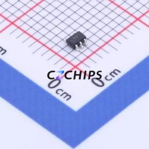 วงจรรวม LTC3525ESC6-5วงจร SC-70-6 # TRPBF ใหม่ดั้งเดิมชิป IC พลังงาน DC-DC PMIC - Product Image 1