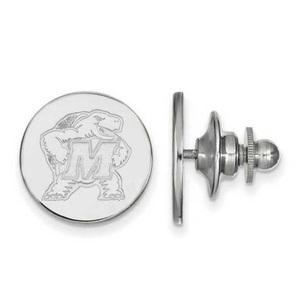 Tên Sản phẩm mới kim loại mềm Bán buôn phù hiệu cứng nút kim loại men ve áo pins - Product Image 1