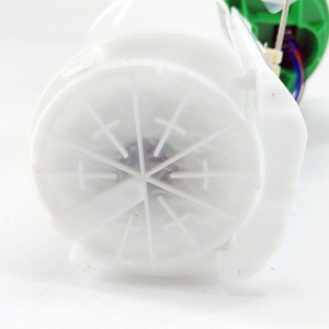 16112755082 Conjunto de Motor de Camión, Bomba de Combustible Original Duradera para Motor Diésel, Piezas para Vehículos Pesados 16112755082 - Product Image 4