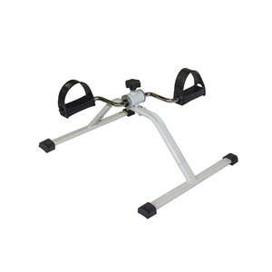 Grosir <span class=keywords><strong>Pedal</strong></span> olahraga portabel, <span class=keywords><strong>Pedal</strong></span> bawah meja portabel, sepeda latihan untuk orang tua - Product Image 1