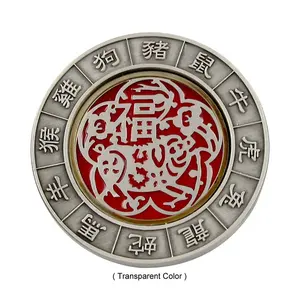 High Quality Reasonable Low Price Challenge Coin Golden Plank The Price Of Old Gold Coins Old Coin Prices