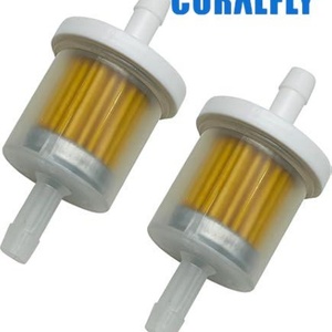 Filtro de Combustible, Filtro de Diésel 493629 691035 5065D 49019-7001 para Kawasaki BRIGGS & STRATTON - Product Image 2