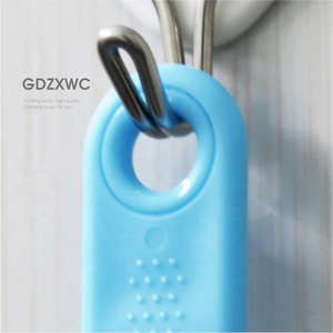 Outils de nettoyage pour la maison, brosse de nettoyage pour téléphone portable, petite, moderne, girly, produits de nettoyage pour la maison, 2024, 10 couleurs - Product Image 5