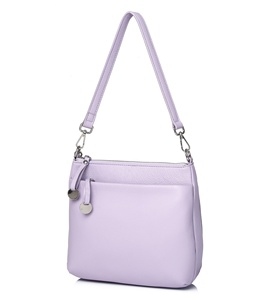 Sac à main printanier de créateur pour femme, <span class=keywords><strong>portefeuille</strong></span> tendance, sac bandoulière multi-compartiments avec fermeture éclair antivol - Product Image 1