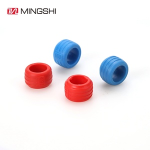 China Fábrica Certificada <span class=keywords><strong>Uponor</strong></span> Crimp Tubo multicapa Codo igual Tee PPSU <span class=keywords><strong>Pex</strong></span> Fitting - Product Image 6