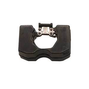 Nouveau Kit de réparation de reconstruction de carburateur CV40 CV 40mm pour Harley Davidson <span class=keywords><strong>Sportster</strong></span> <span class=keywords><strong>883</strong></span> 1200 XL883 XLH1200 pièces de carburateur de moto - Product Image 3