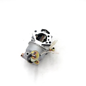 <span class=keywords><strong>Carburateur</strong></span> Huayi 4X90A pour <span class=keywords><strong>Cub</strong></span> <span class=keywords><strong>Cadet</strong></span> 993-00170 4X90HUA 4X90HU 547cc XT1-LT42 4X90HW Moteur à injection électronique 4X90 - Product Image 2
