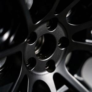 Populares Llantas Forjadas Multirradio Cóncavas Profundas de 18, 19, 20, 21, 22 Pulgadas para Coches de Pasajeros 5x112 5x120 para BMW M3 M4 <span class=keywords><strong>Mercedes</strong></span>-Benz AMG - Product Image 4