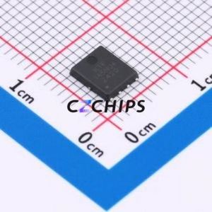 ทรานซิสเตอร์สนาม PDFN5x6-8L BSC145N04ใหม่ดั้งเดิม (MOsfet) - Product Image 1