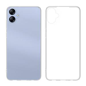 เคสโทรศัพท์โปร่งใสสำหรับ <span class=keywords><strong>Meizu</strong></span> 21 <span class=keywords><strong>Pro</strong></span> 21 20 <span class=keywords><strong>Pro</strong></span> 20 18X คลาสสิก18S 5g ป้องกันลายนิ้วมือกันลื่นป้องกันเหงื่อฝาครอบเต็มรูปแบบ - Product Image 2