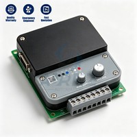 Controlador PLC 20-750-EMCBUS1-F8 EMC CORES PLATE 20750EMCBUS1F8 con Servicio de Conversor Modbus OPC Personalizado