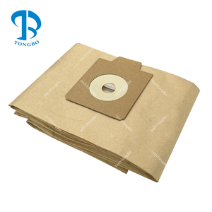 <span class=keywords><strong>Sac</strong></span> d'<span class=keywords><strong>aspirateur</strong></span> à poussière pour <span class=keywords><strong>aspirateur</strong></span> <span class=keywords><strong>Nilfisk</strong></span> Advance GD930 UZ930 UZ935 DP9000 Electrolux UZ920 Pièces détachées Sacs en papier - Product Image 1