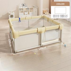 Box bambino diretto in fabbrica meglio venduto in tessuto Oxford box per interni cancello di <span class=keywords><strong>sicurezza</strong></span> per <span class=keywords><strong>bambini</strong></span> parco giochi per <span class=keywords><strong>bambini</strong></span> recinzione gioco per <span class=keywords><strong>bambini</strong></span> - Product Image 3