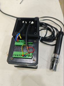 Kim Loại Nặng Dầu Trực Tuyến PH Phân Tích Nước Detector Cảm Biến Dầu Có Trong Nước Phân Tích - Product Image 5