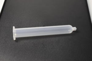 Bán buôn tùy chỉnh 60cc trong suốt ống tiêm Thùng Mỹ phong cách Nhựa Pha Chế ống tiêm - Product Image 2