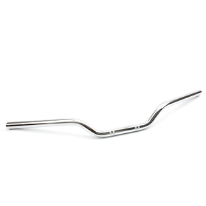 Conjunto de accesorios para bicicleta eléctrica, accesorio universal de 22mm - Product Image 5