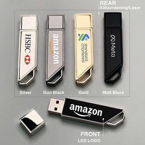 Ngành công nghiệp Trung Quốc bán buôn nhanh hơn USB <span class=keywords><strong>Flash</strong></span> <span class=keywords><strong>Drive</strong></span> 16GB 32GB 64GB 128GB Led Pendrive USB <span class=keywords><strong>Flash</strong></span> <span class=keywords><strong>Drive</strong></span> với LCD sisplay màn hình - Product Image 5