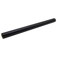 Manchon de film de fusion de qualité OEM japonaise à longue durée de vie pour copieurs Canon IR 2520 2525 2530 – Pièces de fixation