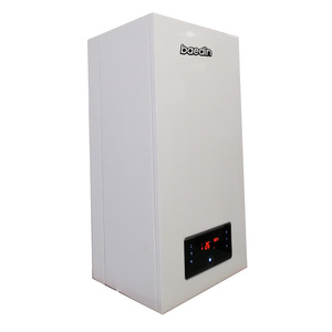 10.... HVAC - Product Image 1