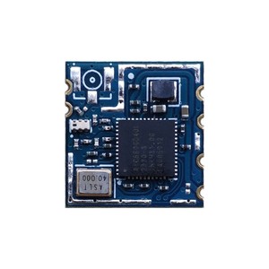 Módulo Inalámbrico BL-M8800DU6-80 AIC8800D80 WiFi6 de Doble Banda BT5.4 para Proyector, Transmisión Inalámbrica de Imagen LB-LINK - Product Image 2