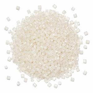 Granulés TPEE en gros à rebond élevé, 70 % de rebond, élastomère thermoplastique polyester de qualité sportive pour poignées de golf, ski, OEM - Product Image 6