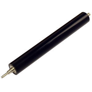 Nouveau rouleau inférieur compatible DCP5500 pour Brother <span class=keywords><strong>DCP</strong></span>-<span class=keywords><strong>L5500DN</strong></span> <span class=keywords><strong>DCP</strong></span>-L5502DN <span class=keywords><strong>DCP</strong></span>-L5510DN <span class=keywords><strong>DCP</strong></span>-L5510DW <span class=keywords><strong>DCP</strong></span>-L5512DN <span class=keywords><strong>DCP</strong></span>-L5518DN - Product Image 2