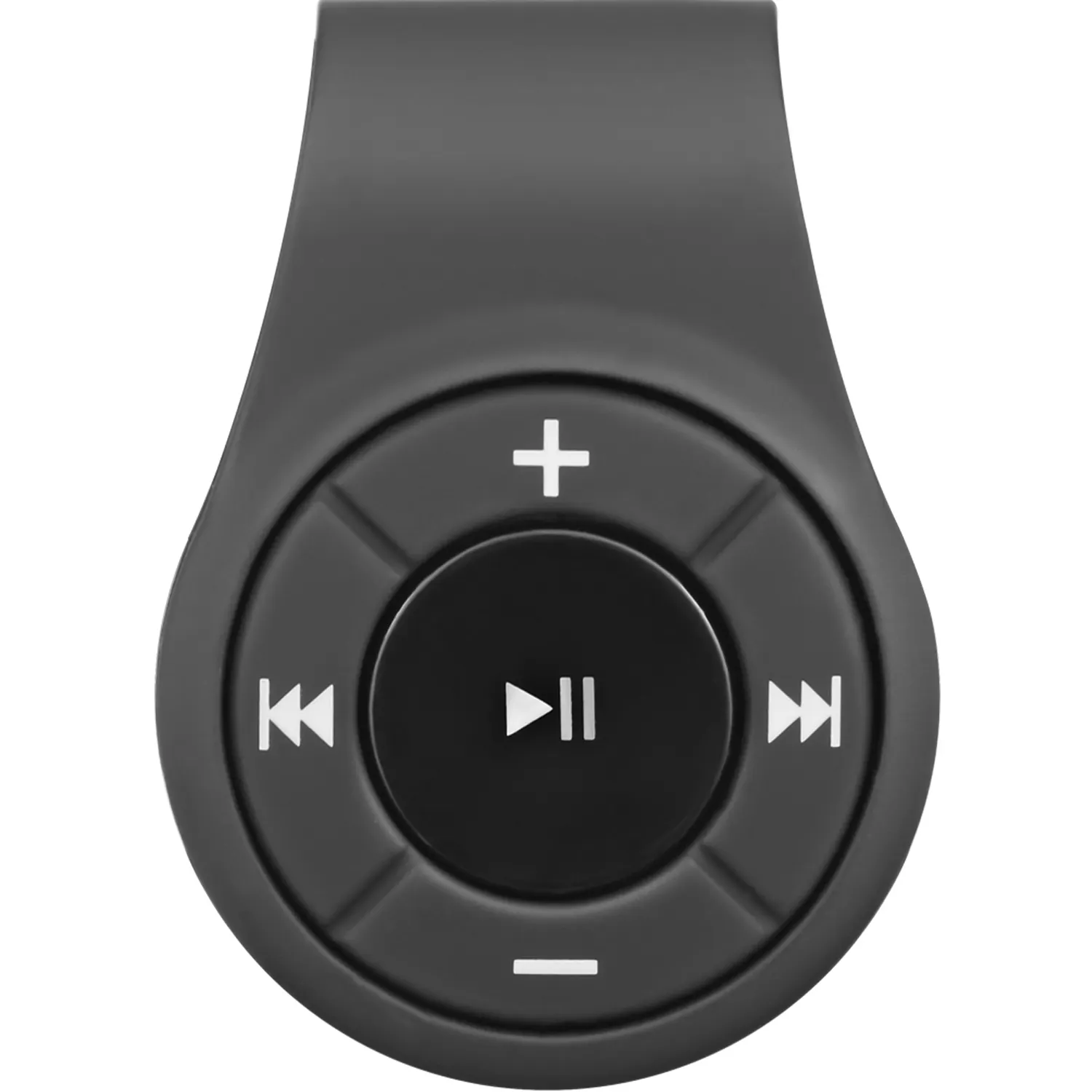 Hochwertiger drahtloser Audio adapter Bluetooth-Audio adapter Bluetooth-Sender BT-Empfänger Car Kit Clip Drahtloser Empfänger